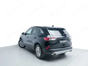 Ford Kuga Plug-In Hybrid Titanium X AHK*HUD*ACC*PANO Bild 4
