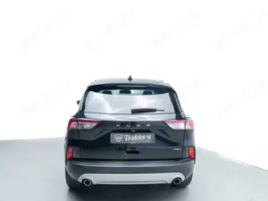 Ford Kuga Plug-In Hybrid Titanium X AHK*HUD*ACC*PANO Bild 5
