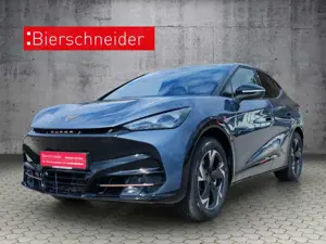 CUPRA Tavascan 77kWh Endurance WÄRMEP KAMERA ACC GRA LINK 19