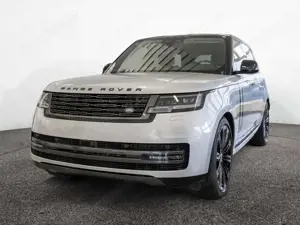 Land Rover Range Rover P530 Autobiography LED PANO 360°