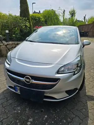 Opel Corsa Corsa 1.4 Start/Stop 120 Jahre