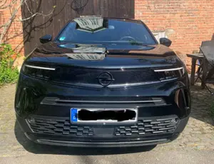 Opel Mokka e GS Line