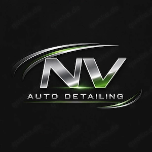 NV Auto Detailing