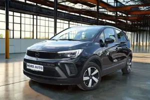Opel Crossland X 1.5 Edition