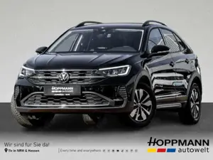 Volkswagen Taigo 1.0 TSI Life Goal ACC LED NAVI APP-CONNECT