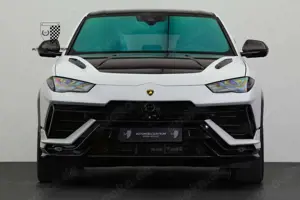 Lamborghini Urus Urus Performante FullCarbon/BangOlufsen/ADAS Bild 2