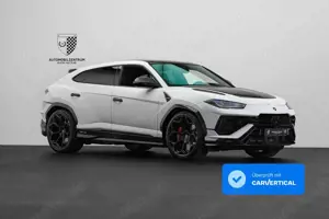 Lamborghini Urus Urus Performante FullCarbon/BangOlufsen/ADAS