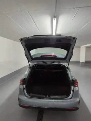 Kia Ceed SW / cee'd SW Ceed SW 1.5 T-GDI DCT7 OPF Vision Bild 3