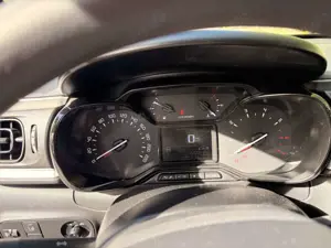 Citroen C3 Bild 3