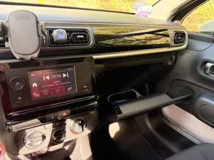 Citroen C3 Bild 5