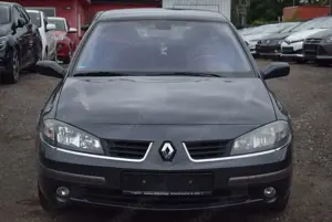 Renault Laguna II Avantage