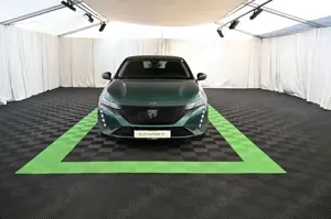 Peugeot 308 Bild 3