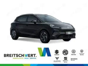 MG MG4 Urban 54 kWh Comfort Klima/Navi/LED Bluetooth