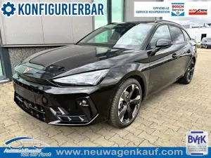 CUPRA Leon "CUPRA" LIEFERUNG KOSTENLOS  PREISGARANTIE* 1....
