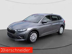 Skoda Scala 1.0 TSI DSG Essence LED PDC SHZ