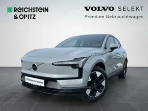 Volvo EX30 Single Motor Extended Range Core