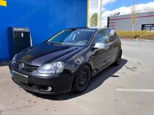 Volkswagen Golf Golf 1.6 United