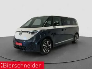 Volkswagen ID. Buzz Pro LR Exklusiv "75-Jahre" 1 of 250 7SI