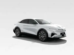 Alpine A390 GT DRIVING Pack*AWD*Ganzjahresreifen