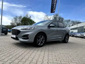 Ford Kuga 1.5 EcoBoost ST-Line X *LED Navi Leder ACC*