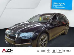Skoda Octavia 2.0 TDI DPF Tour