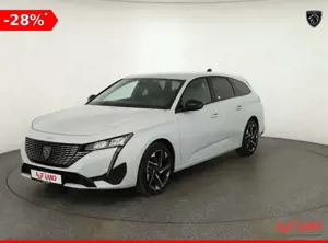 Peugeot 308 SW 1.5 BlueHDI 130 Aut. LED ACC Navi AHK