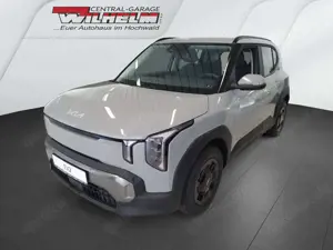 Kia EV2 EV2 42,2-kWh Air