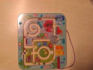 Spielesammlung gebraucht Bild 3