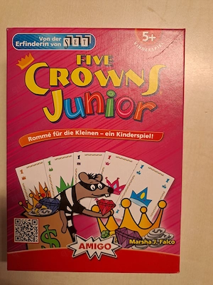 Spielesammlung gebraucht Bild 2