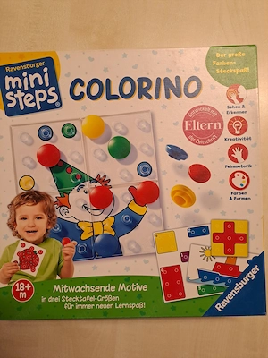 Spielesammlung gebraucht Bild 5
