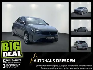 Opel Corsa F 1.2 Edition LED+SHZ+PDC+Facelift+SpurW