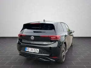 Volkswagen ID.3 GTX 210 kW (286 PS) 79 kWh Komfortp./Assist Bild 2