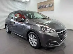 Peugeot 208 Active/Klima/PDC/