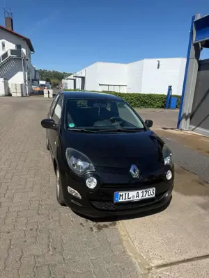 Renault Twingo 1.2 LEV 16V 75 Expression