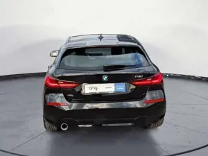 BMW 116 i Advantage PDC Außensp.Paket Sitzhzg. Vorn Bild 5