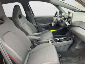 Volkswagen ID.3 GTX 210 kW (286 PS) 79 kWh Komfortp./Assist Bild 4