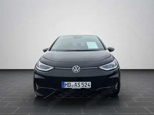 Volkswagen ID.3 GTX 210 kW (286 PS) 79 kWh Komfortp./Assist Bild 5
