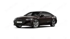 Audi A7 Sportback (AHK.SHZ.SH.PDC PLUS.HD MATRIX LED.NAVI.