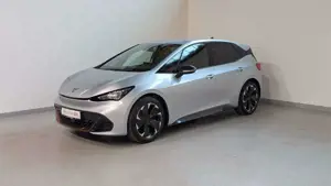 CUPRA Born 170 kW NAV*LED*KESSY*ACC*KAM
