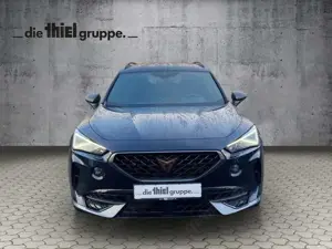 CUPRA Formentor VZ 1.4 e-Hybrid DSG AHK+LED+RFK+Navi Bild 2