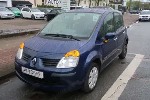 Renault Modus Dynamique *KLIMA
