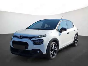 Citroen C3 SHINEPACK PT83SS