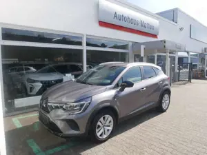 Mitsubishi ASX Plus 1.3