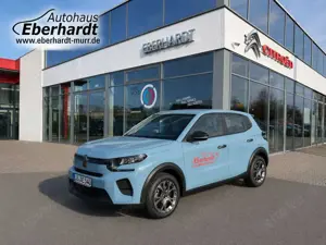 Citroen C3 Pure Tech 100 YOU