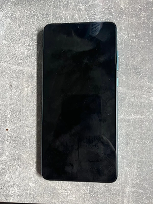 Huawei P30 