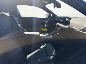 BMW 240 Coupe Komfortzugang LED M-Sport