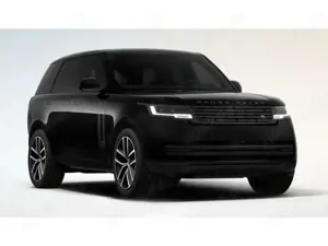 Land Rover Range Rover P530 AUTOBIOGRAPHY HUD+DIGITAL-LED