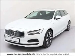 Volvo V90 Kombi T8 Ultra Bright Recharge Plug-In Hybrid AWD
