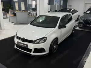 Volkswagen Golf GTI adidas MAXTON DESIGN*CARPLAY*NAVI*19ZOL