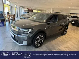 Ford Explorer RWD Navi Digitales Cockpit Memory Sitze Massagesit